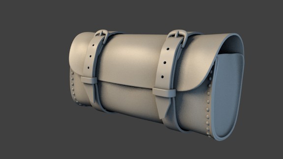 guardian pouch preview image 1
